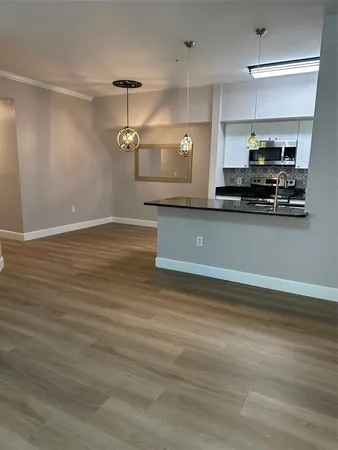 $2,175 | 4130 Central Sarasota Parkway, Unit 1811, Sarasota, FL 34238