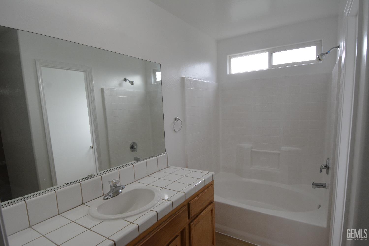 Undisclosed Address Bakersfield, CA 93313 - Photo 11 of 16