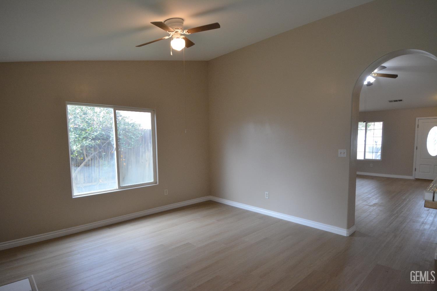 Undisclosed Address Bakersfield, CA 93313 - Photo 13 of 16