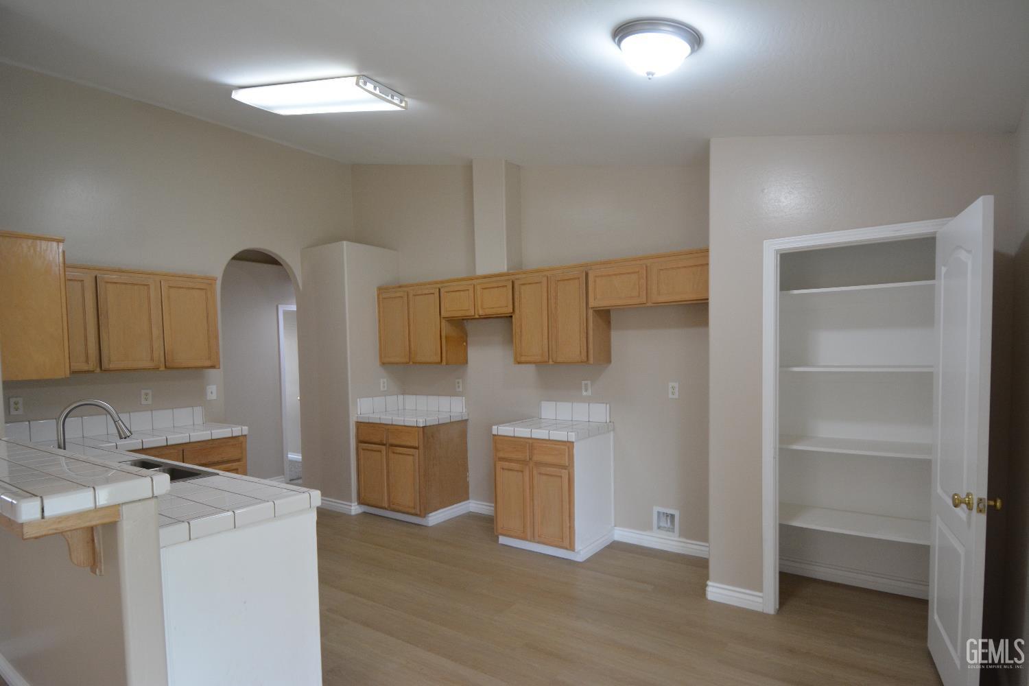 Undisclosed Address Bakersfield, CA 93313 - Photo 15 of 16