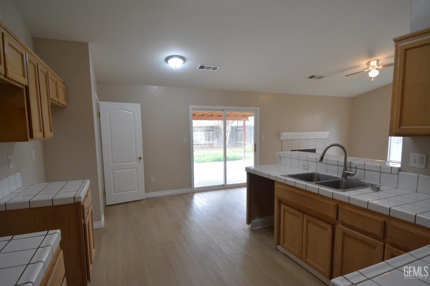 Undisclosed Address Bakersfield, CA 93313 - Photo 16 of 16