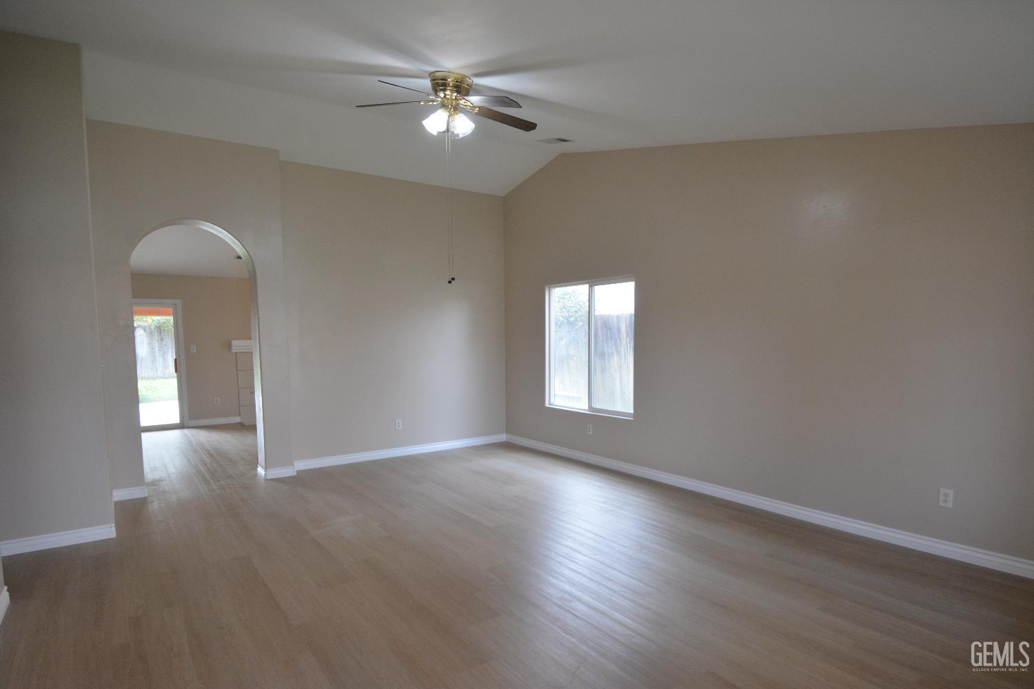 Undisclosed Address Bakersfield, CA 93313 - Photo 3 of 16