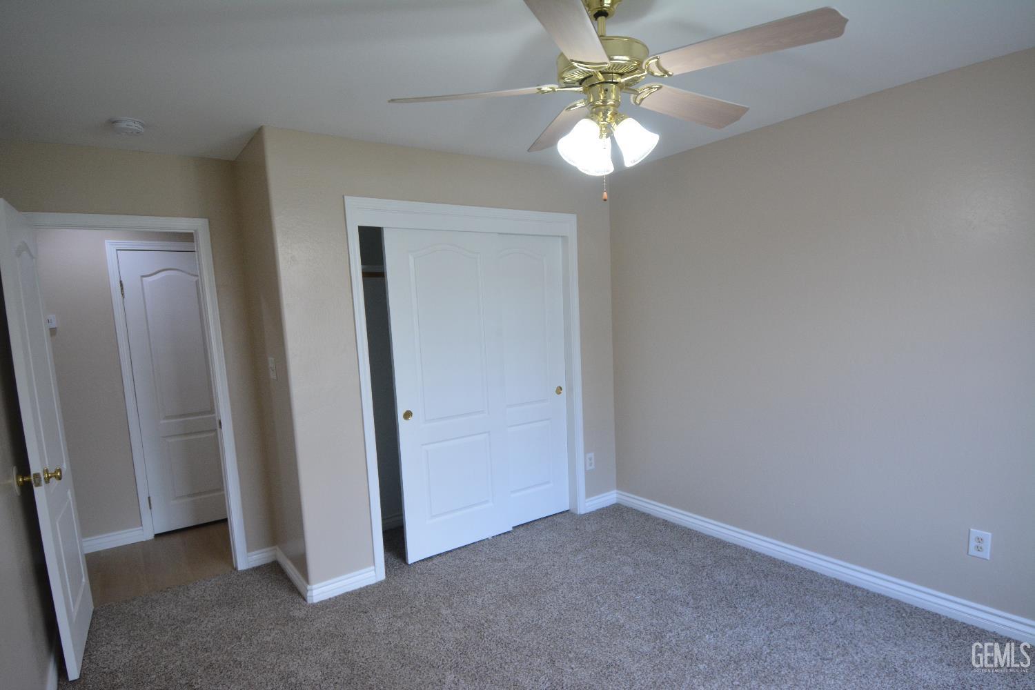 Undisclosed Address Bakersfield, CA 93313 - Photo 4 of 16