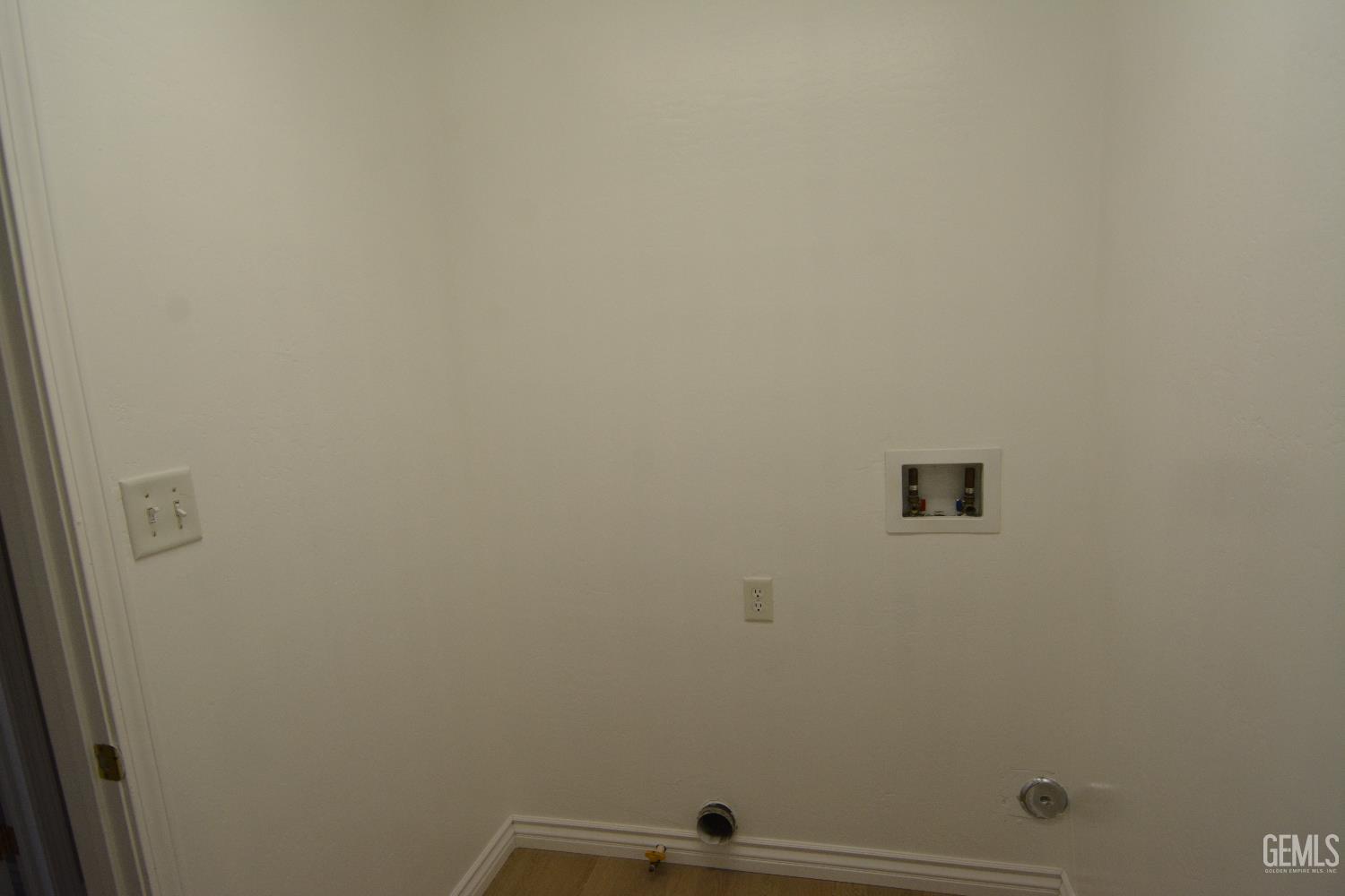 Undisclosed Address Bakersfield, CA 93313 - Photo 5 of 16