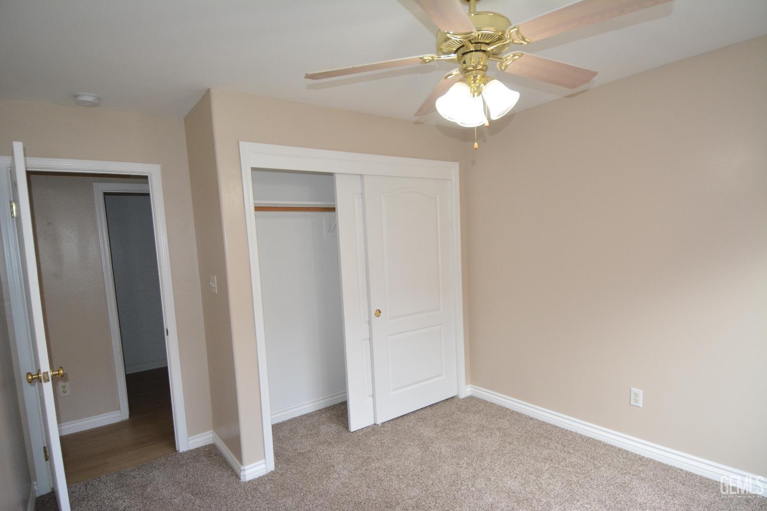 Undisclosed Address Bakersfield, CA 93313 - Photo 7 of 16