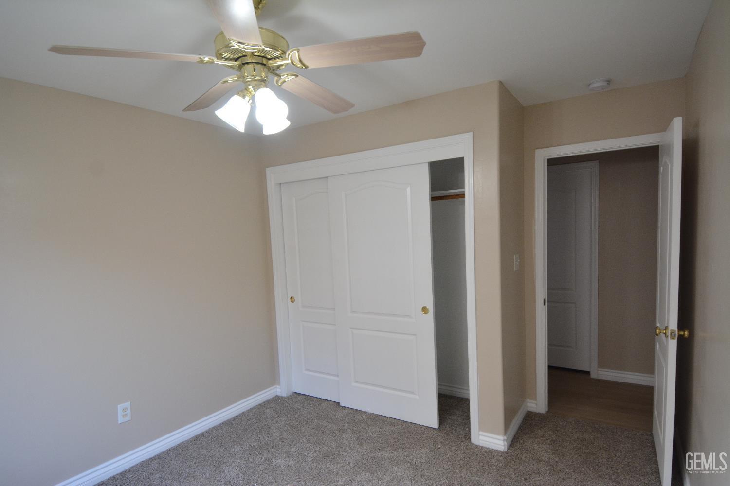 Undisclosed Address Bakersfield, CA 93313 - Photo 8 of 16