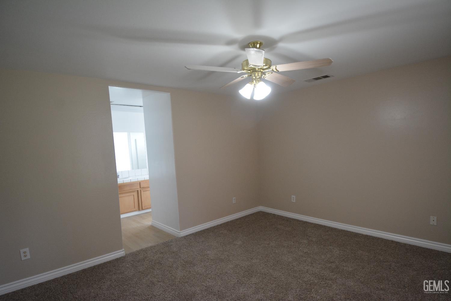 Undisclosed Address Bakersfield, CA 93313 - Photo 9 of 16