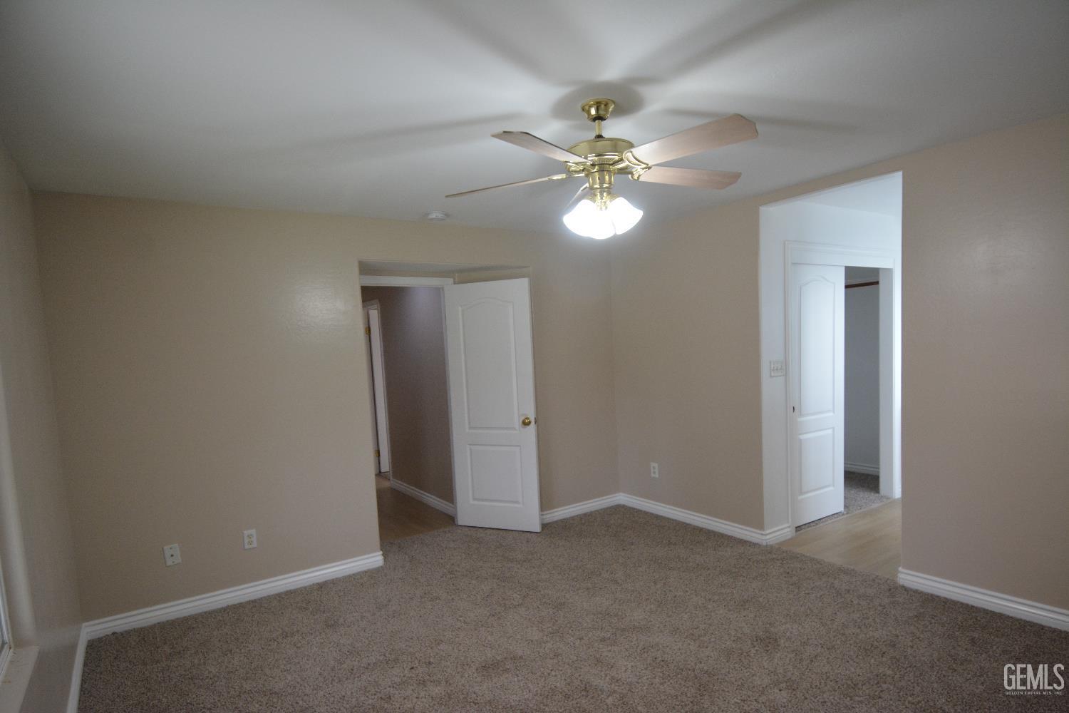 Undisclosed Address Bakersfield, CA 93313 - Photo 10 of 16