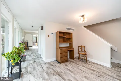 $589,000 | 30 Runnemede, New Hope, PA 18938