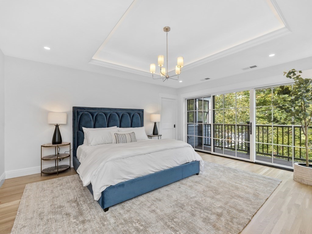 58-60 University Road, Unit 58 Brookline, MA 02446 - Photo 19 of 29 Gallery Image 19