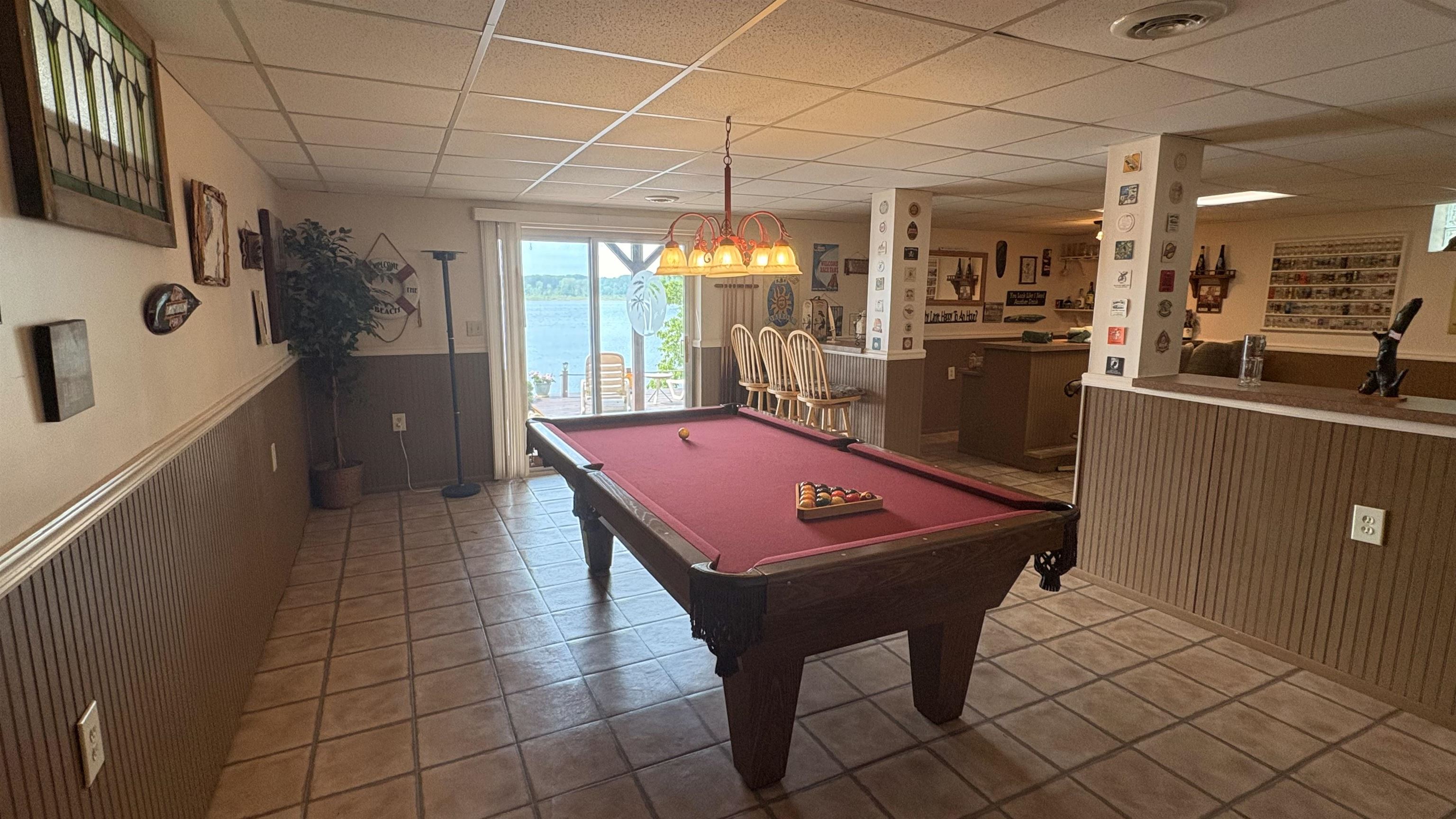 6439 Redman Road Harrison, MI 48625 - Photo 46 of 78 Gallery Image 46