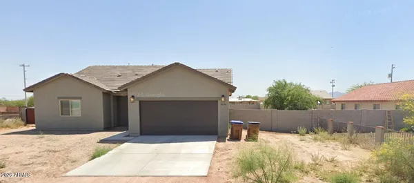 $284,000 | 4145 North Tamarax Drive, Eloy, AZ 85131