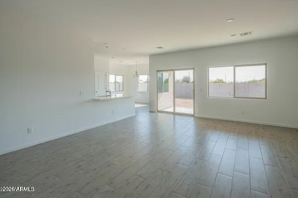 $275,000 | 4145 North Tamarax Drive, Eloy, AZ 85131