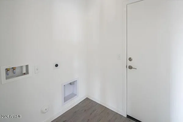 $275,000 | 4145 North Tamarax Drive, Eloy, AZ 85131