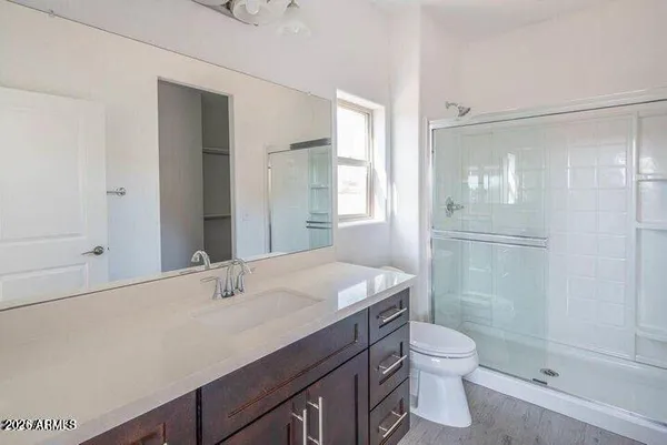 $275,000 | 4145 North Tamarax Drive, Eloy, AZ 85131