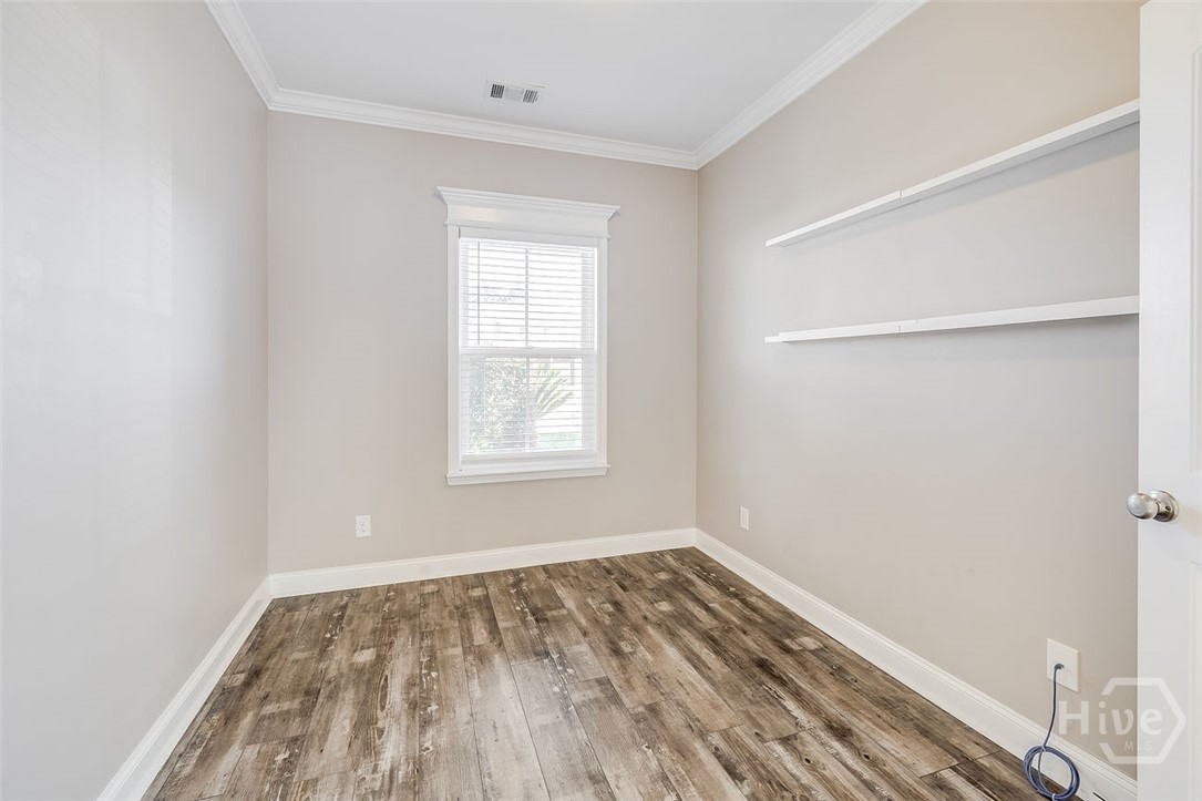 105 Aquaduct Drive Rincon, GA 31326 - Photo 25 of 56 Gallery Image 25
