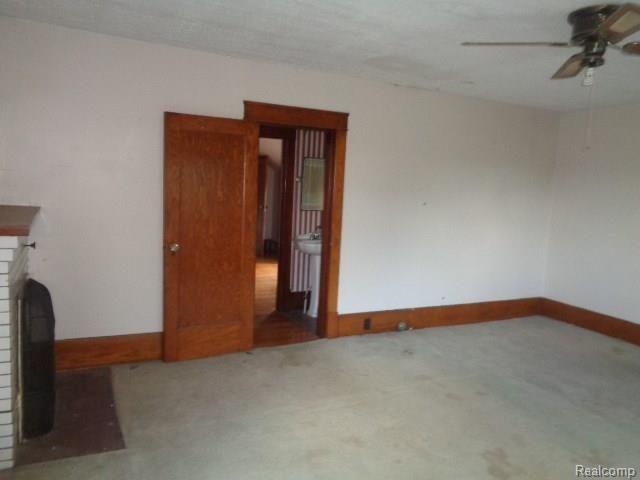 6740 Garrison Road Durand, MI 48429 - Photo 29 of 29
