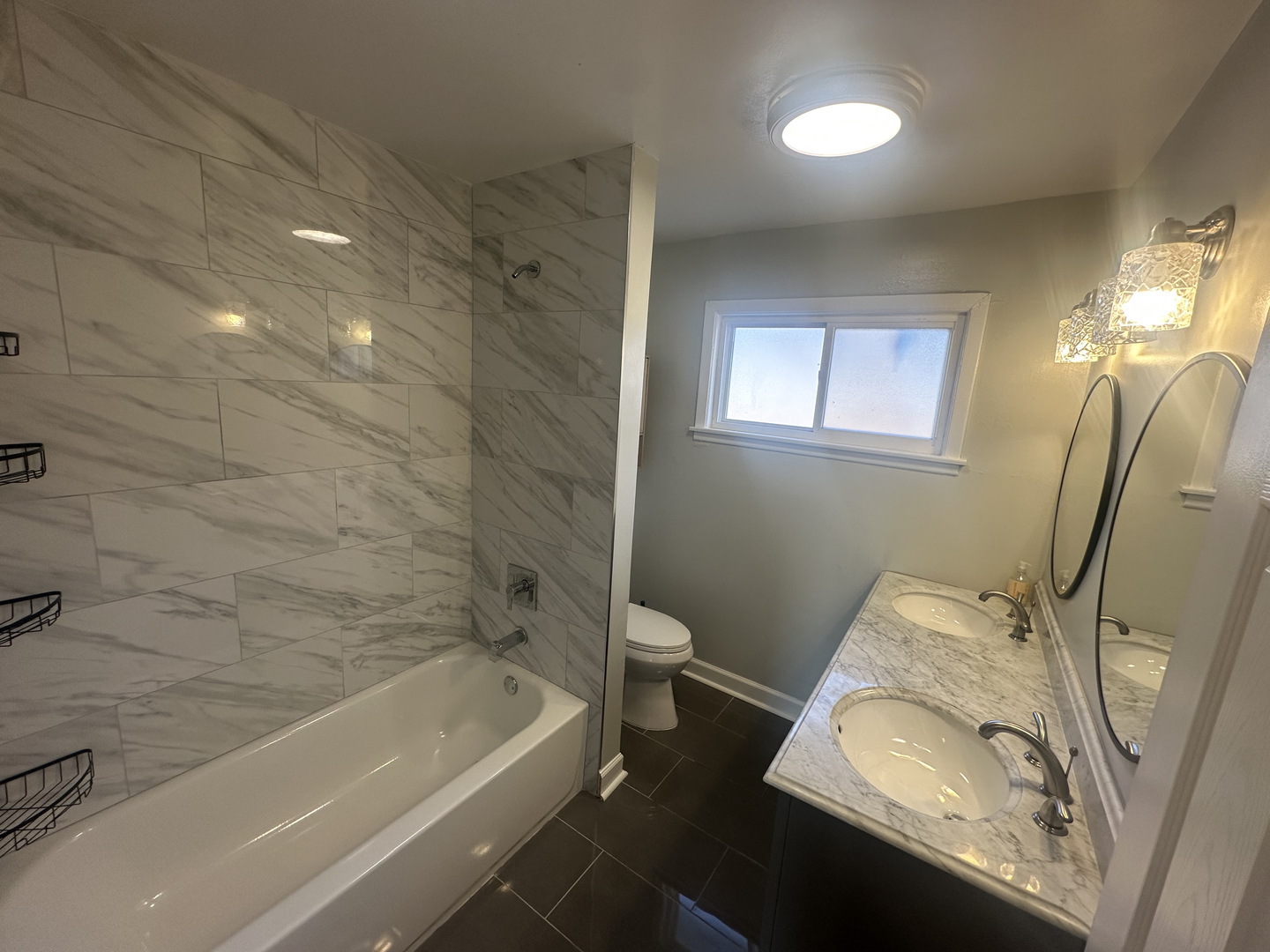 9485 Sumac Road, Unit F Des Plaines, IL 60016 - Photo 11 of 17