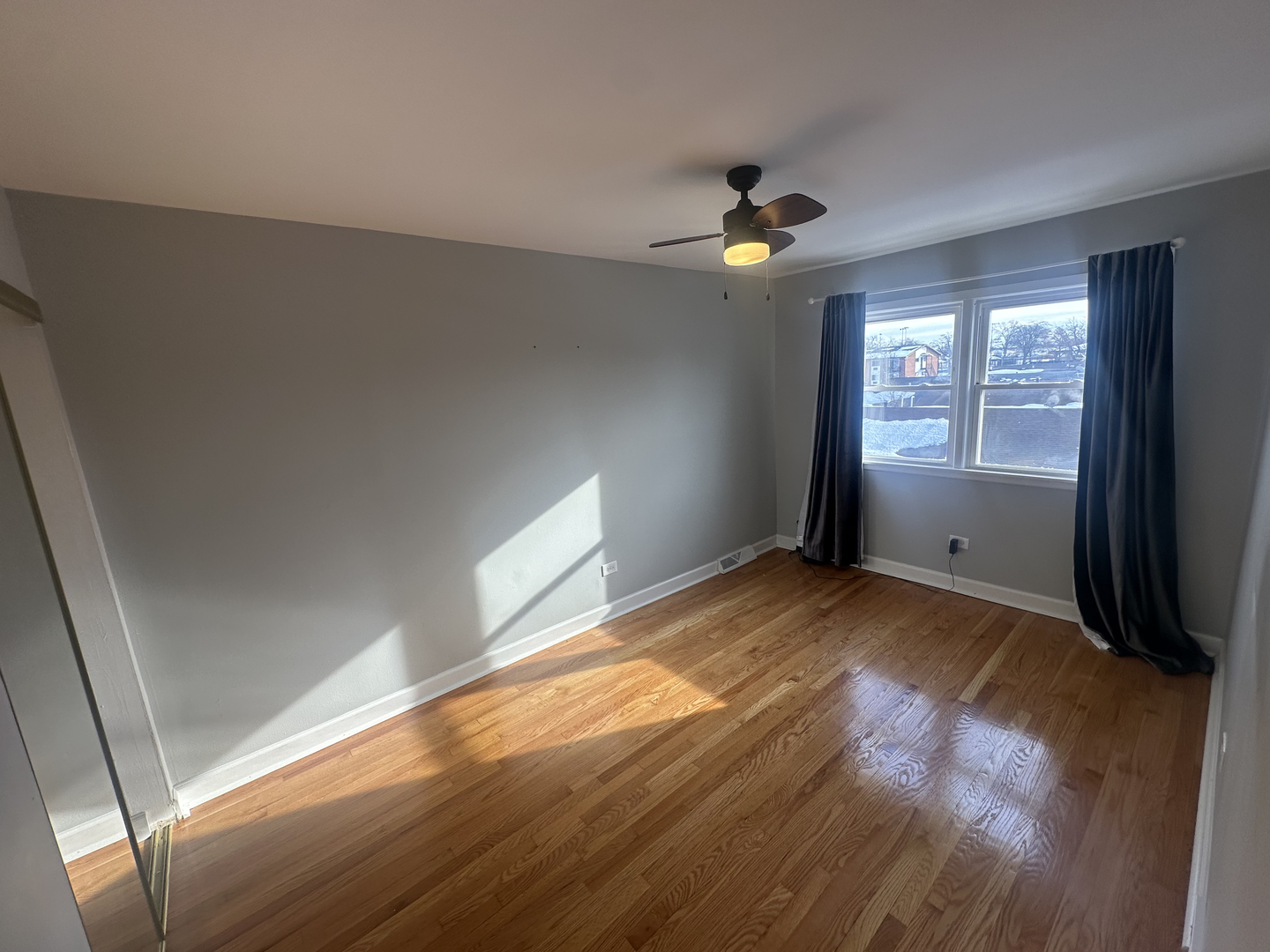 9485 Sumac Road, Unit F Des Plaines, IL 60016 - Photo 13 of 17