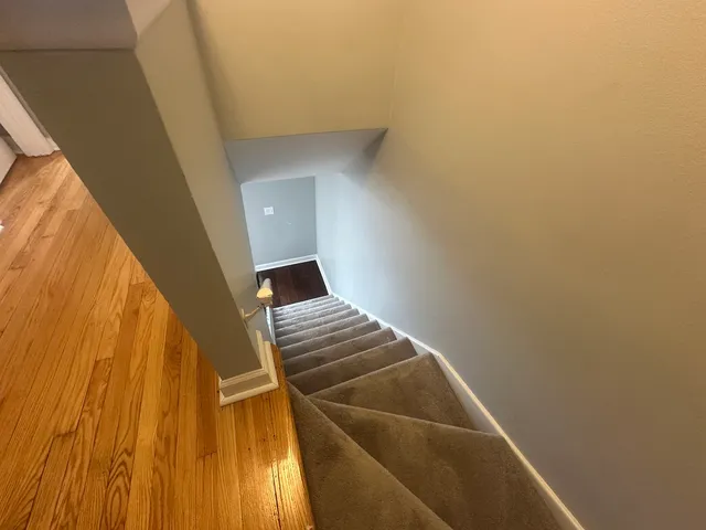 $349,900 | 9485 Sumac Road, Unit F, Des Plaines, IL 60016