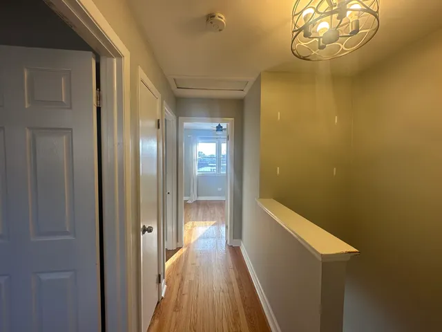 $349,900 | 9485 Sumac Road, Unit F, Des Plaines, IL 60016