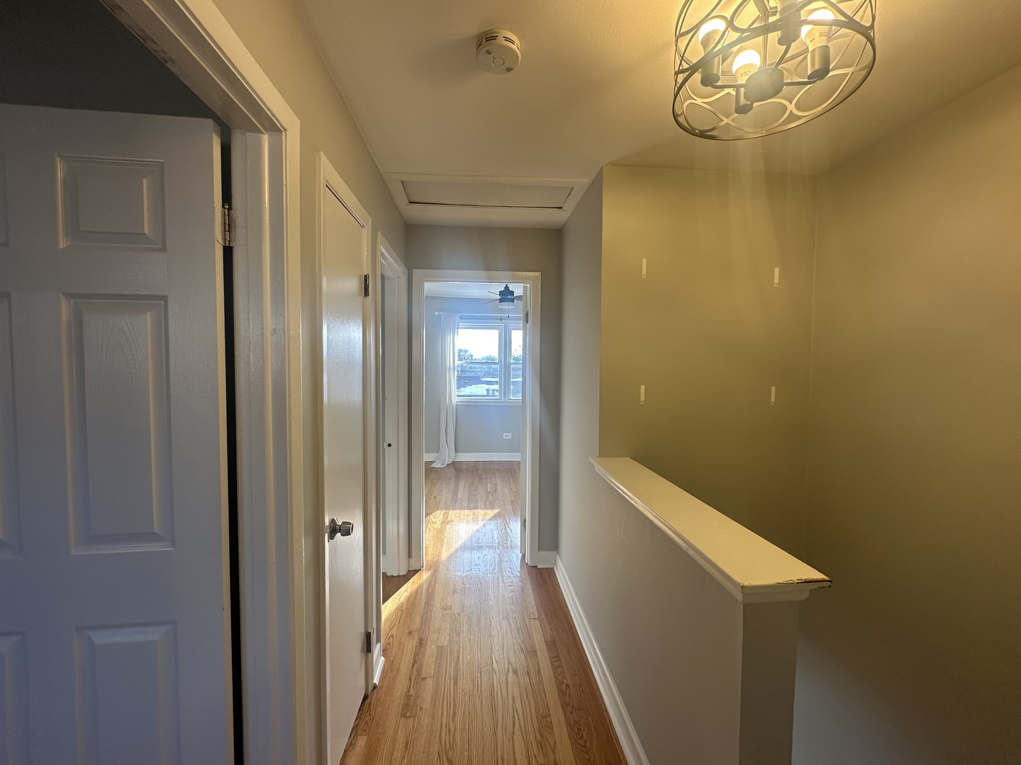 9485 Sumac Road, Unit F Des Plaines, IL 60016 - Photo 9 of 17