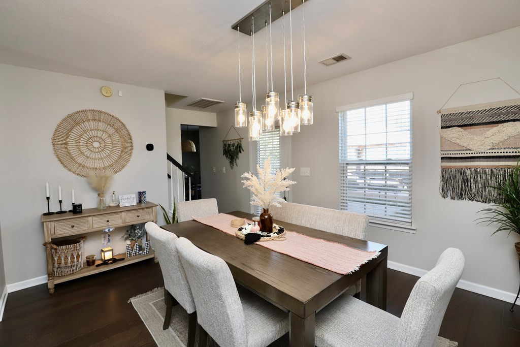2773 Old Field Road Sumter, SC 29150 - Photo 18 of 75 Gallery Image 18
