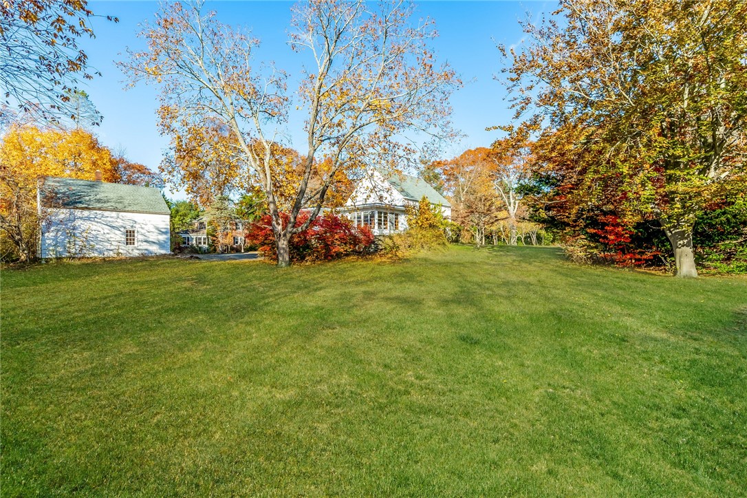 337 Washington Road Barrington, RI 02806 - Photo 32 of 44