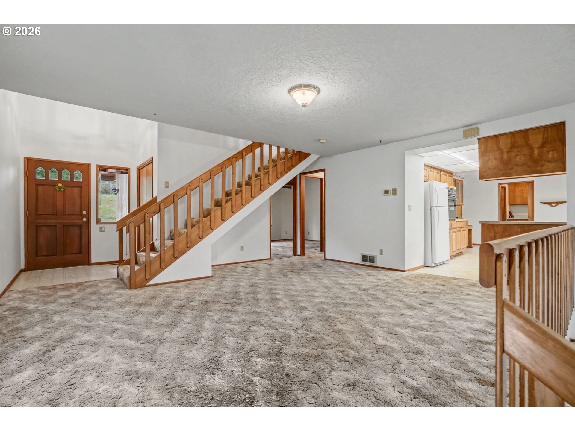 6683 Indian Springs Road Scotts Mills, OR 97375 - Photo 16 of 43