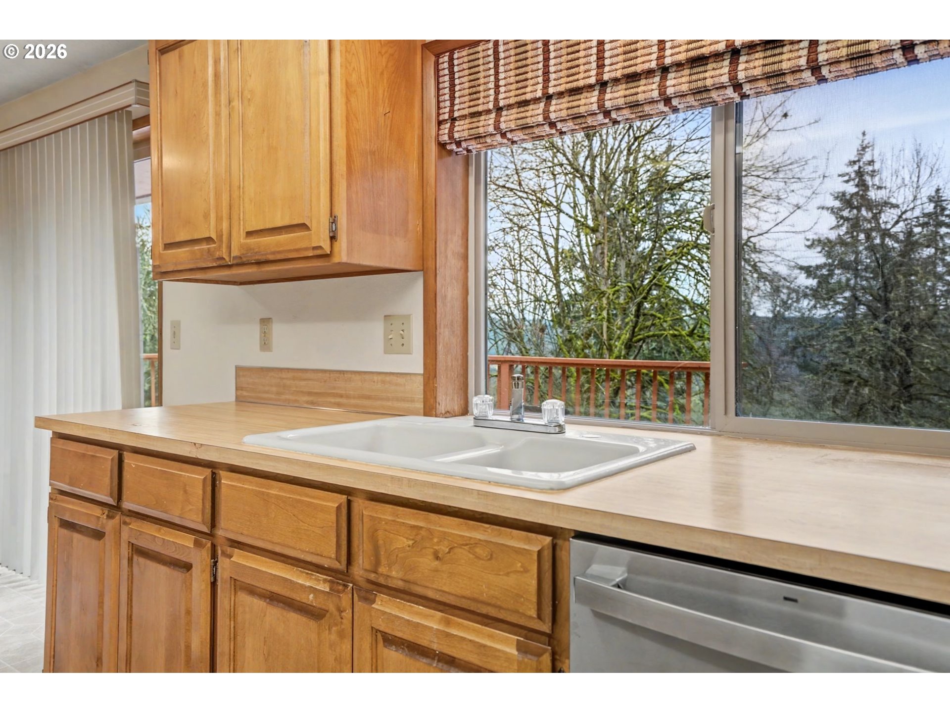 6683 Indian Springs Road Scotts Mills, OR 97375 - Photo 21 of 43