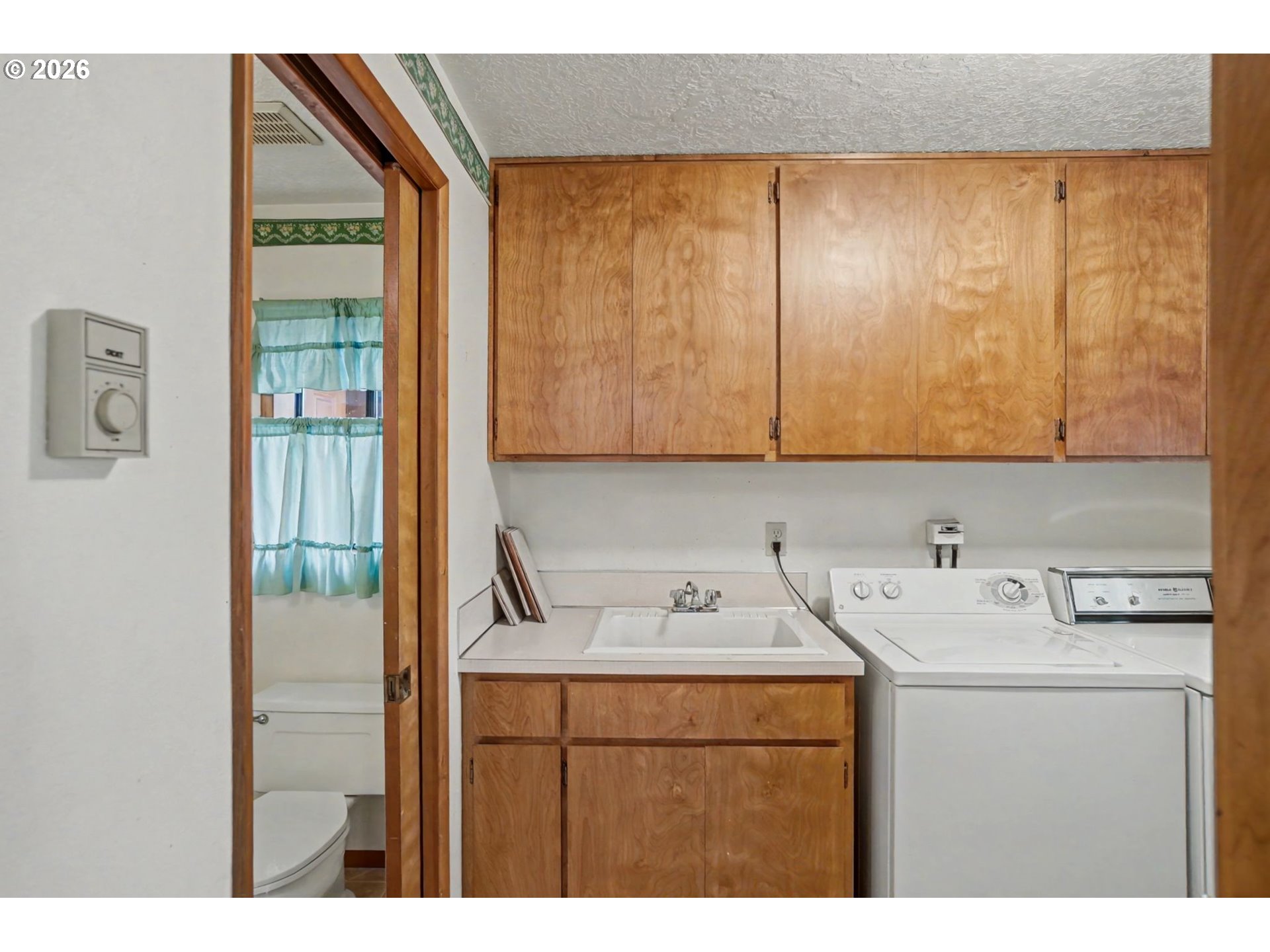6683 Indian Springs Road Scotts Mills, OR 97375 - Photo 22 of 43