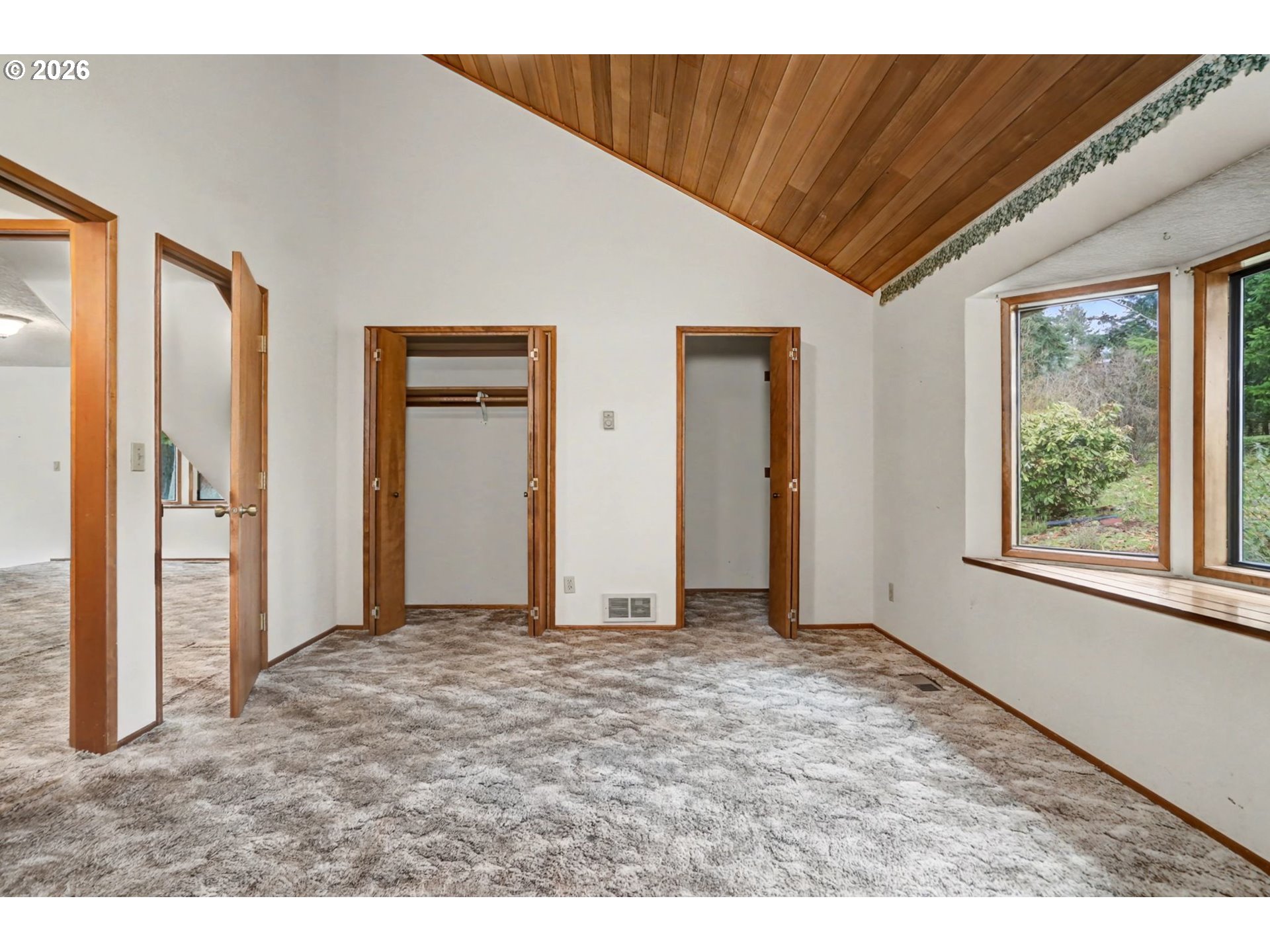 6683 Indian Springs Road Scotts Mills, OR 97375 - Photo 25 of 43