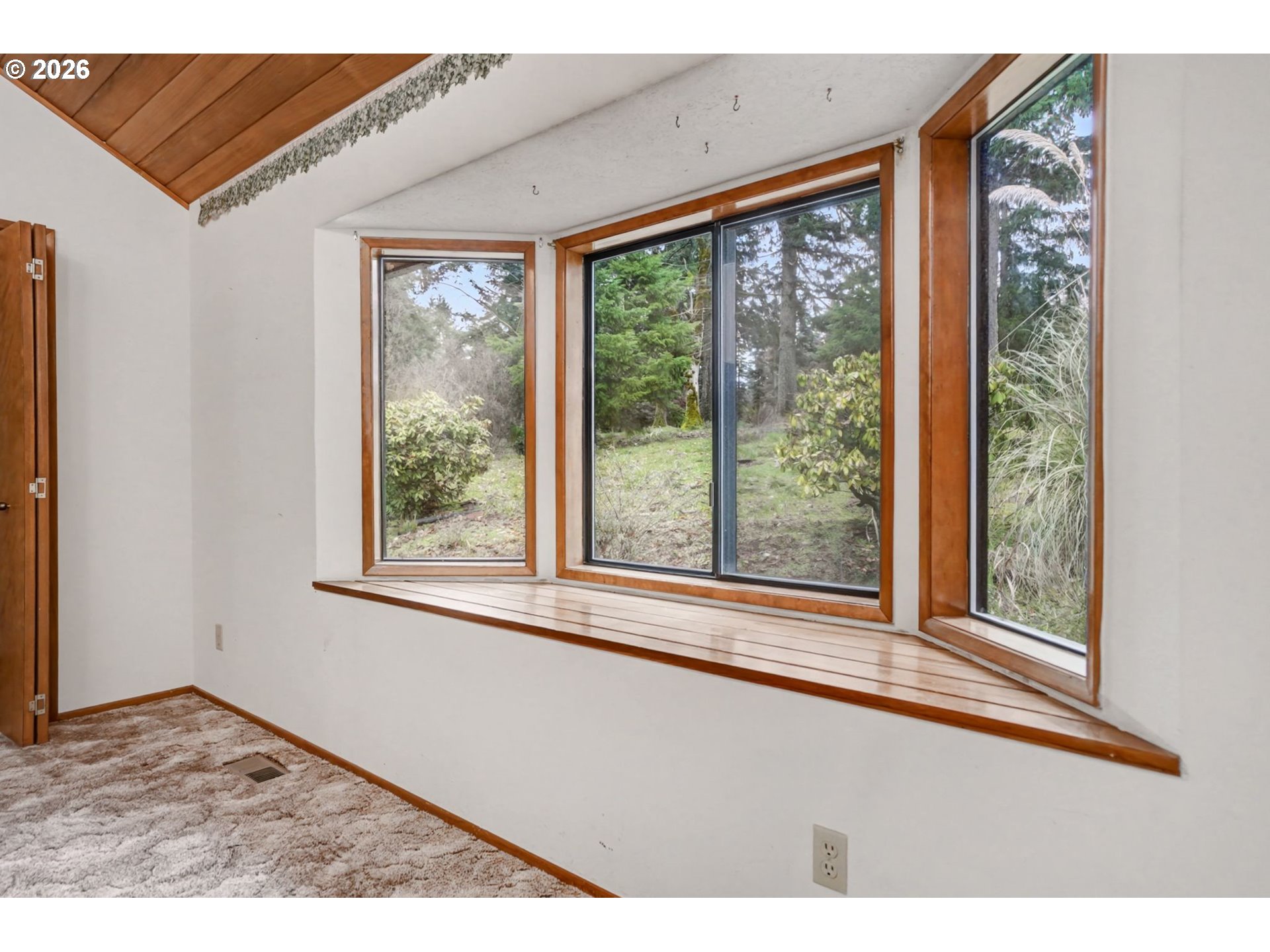 6683 Indian Springs Road Scotts Mills, OR 97375 - Photo 26 of 43