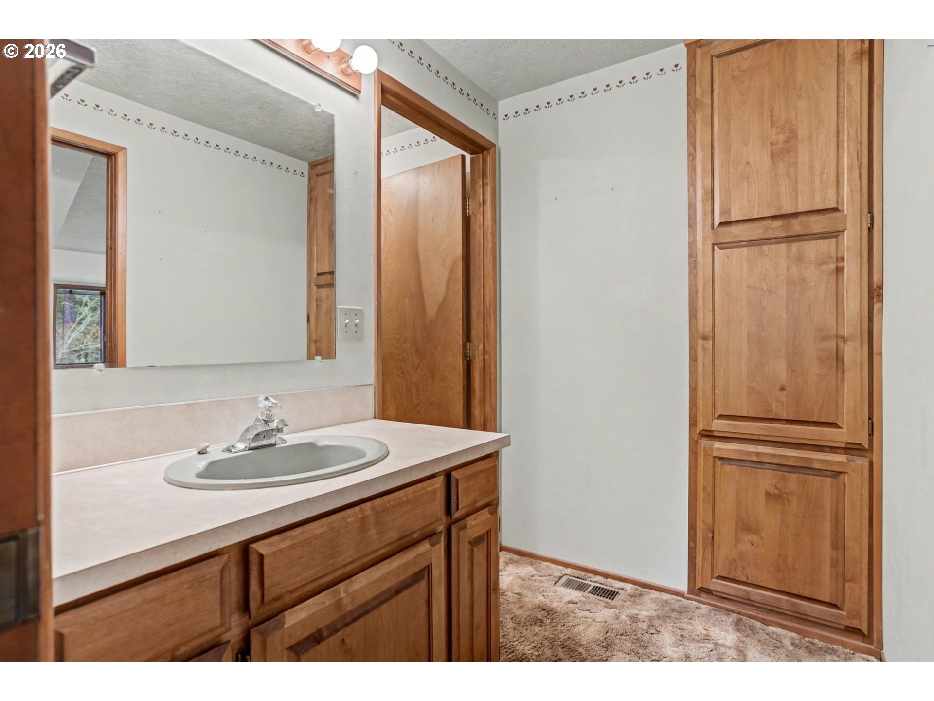 6683 Indian Springs Road Scotts Mills, OR 97375 - Photo 28 of 43