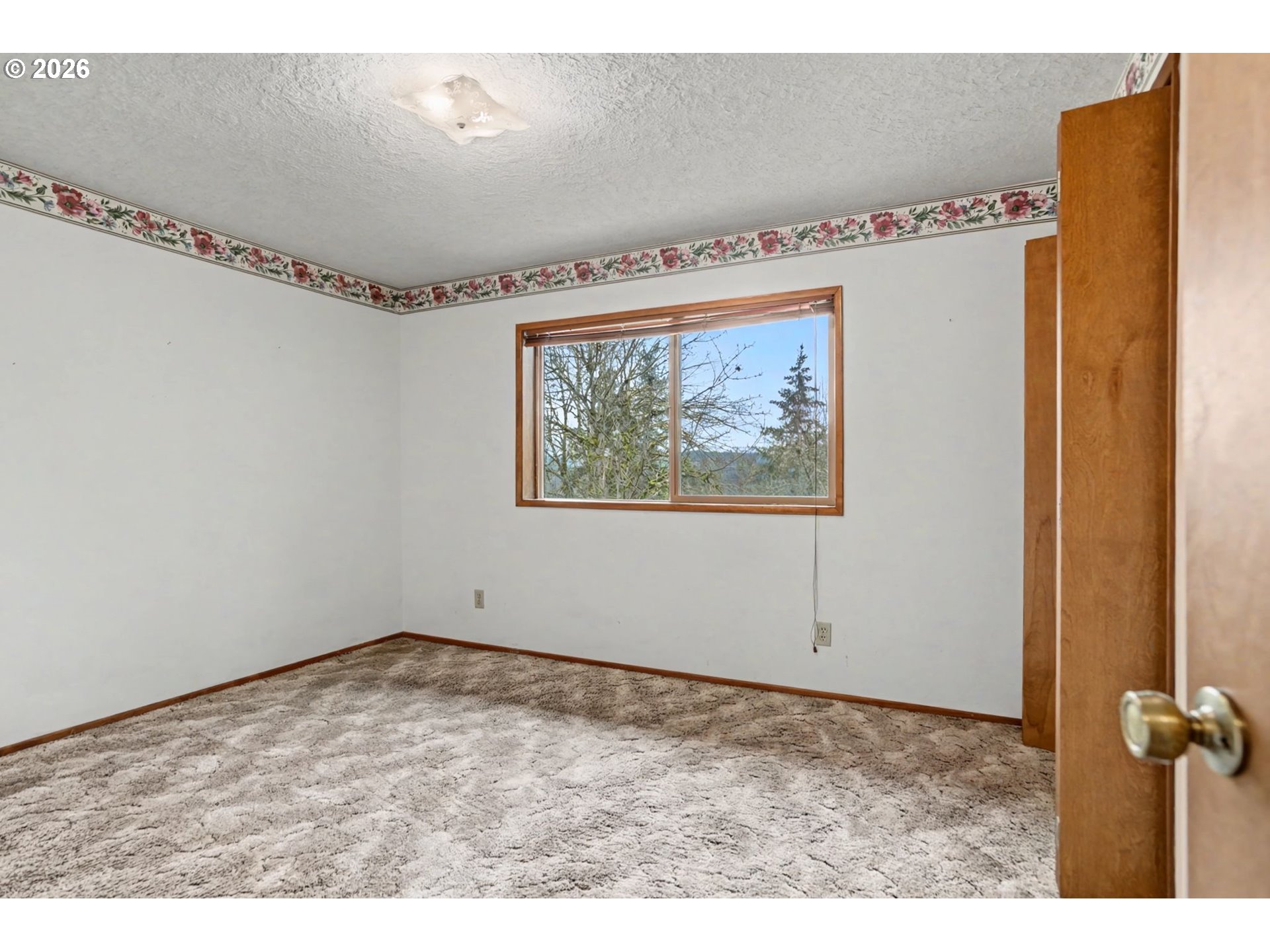 6683 Indian Springs Road Scotts Mills, OR 97375 - Photo 31 of 43