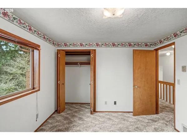 $759,900 | 6683 Indian Springs Road, Scotts Mills, OR 97375