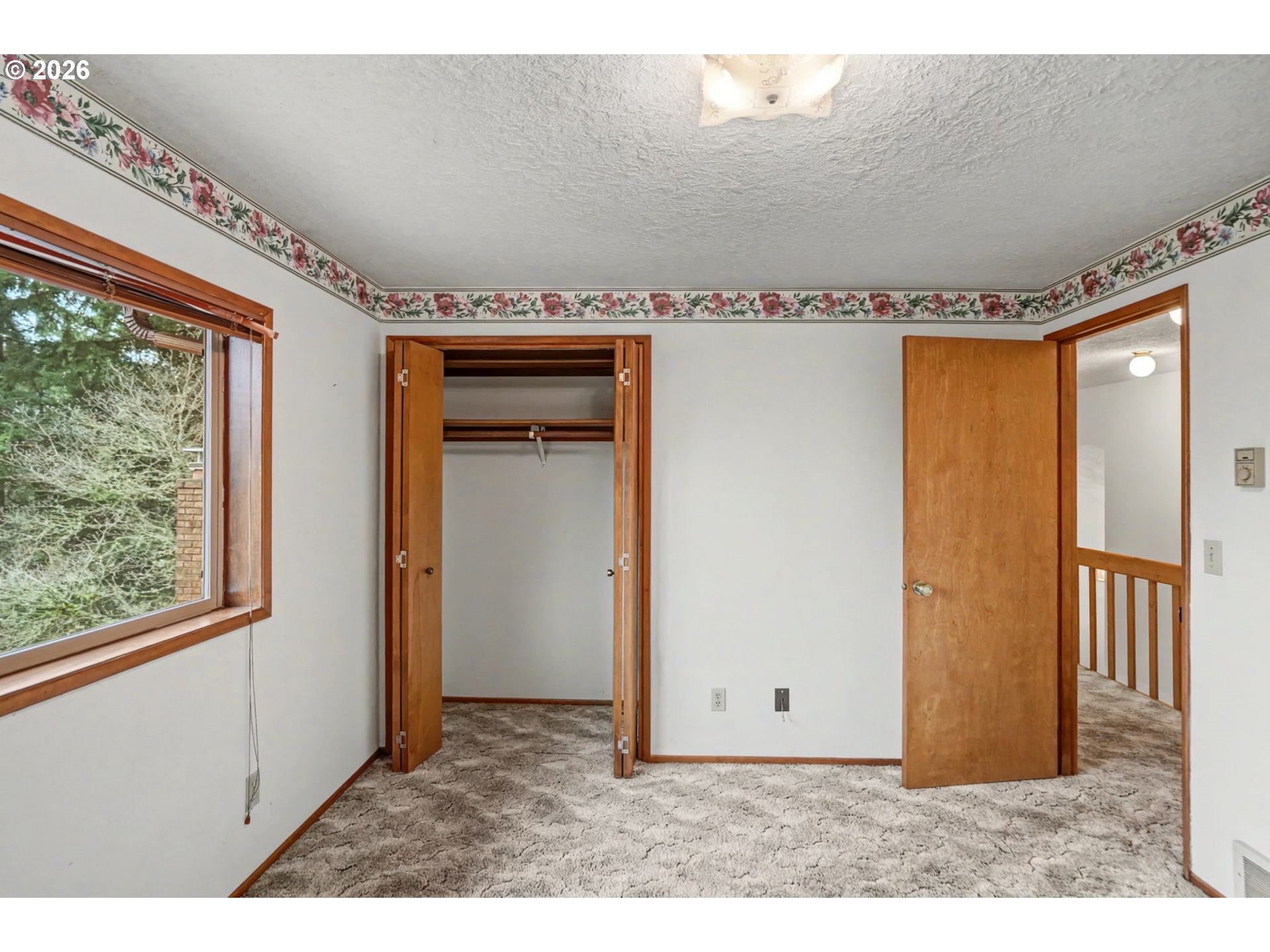 6683 Indian Springs Road Scotts Mills, OR 97375 - Photo 32 of 43