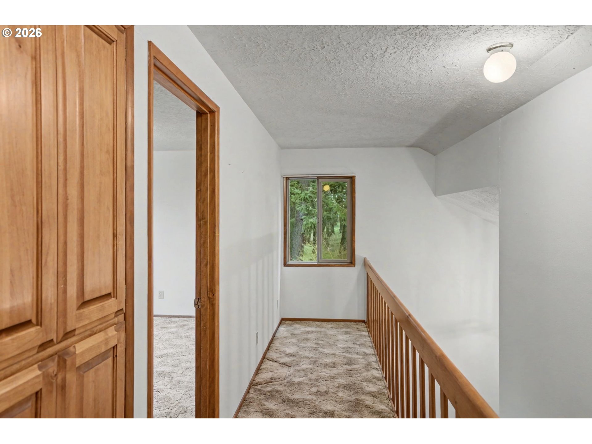 6683 Indian Springs Road Scotts Mills, OR 97375 - Photo 33 of 43