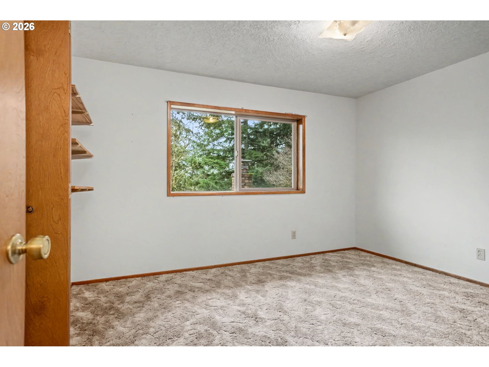 6683 Indian Springs Road Scotts Mills, OR 97375 - Photo 34 of 43