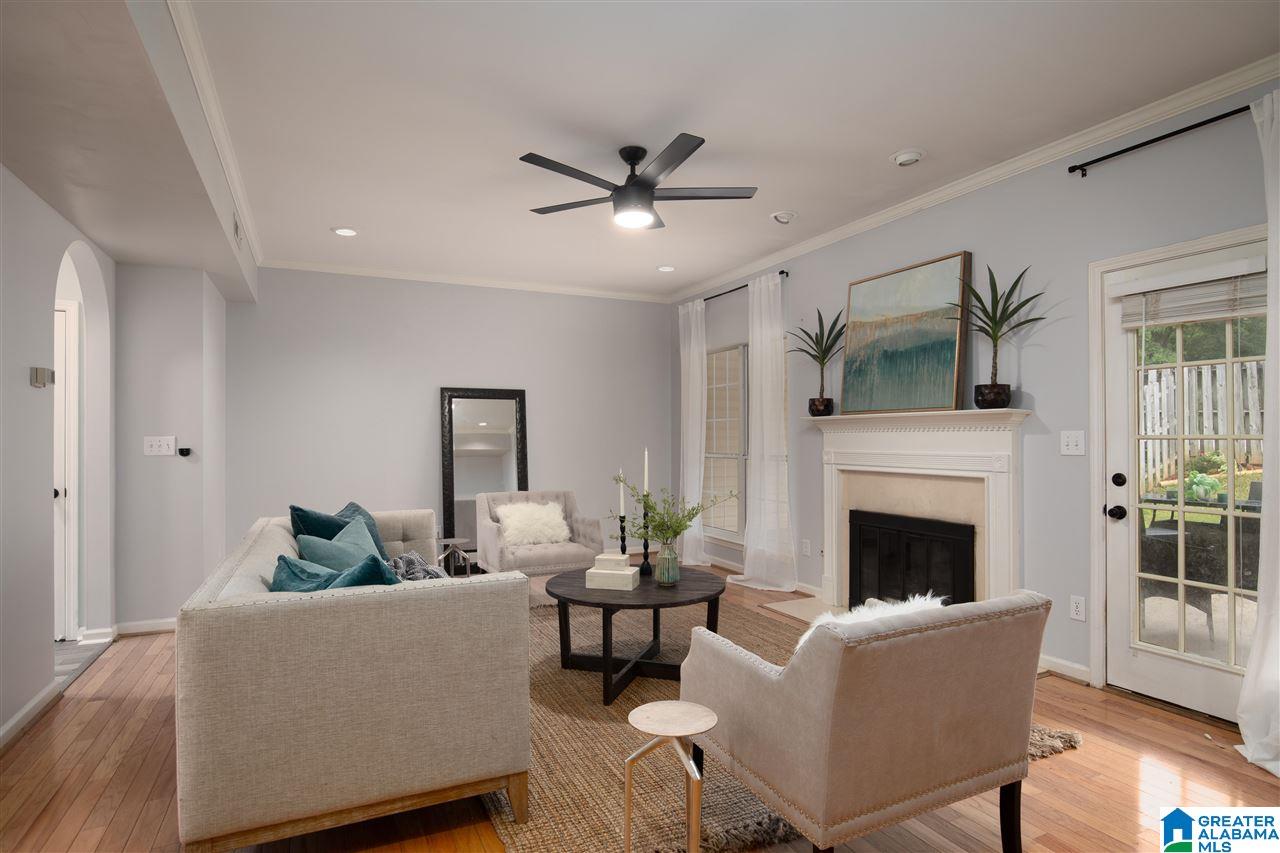 617 Parkside Circle Helena, AL 35080 - Photo 14 of 43