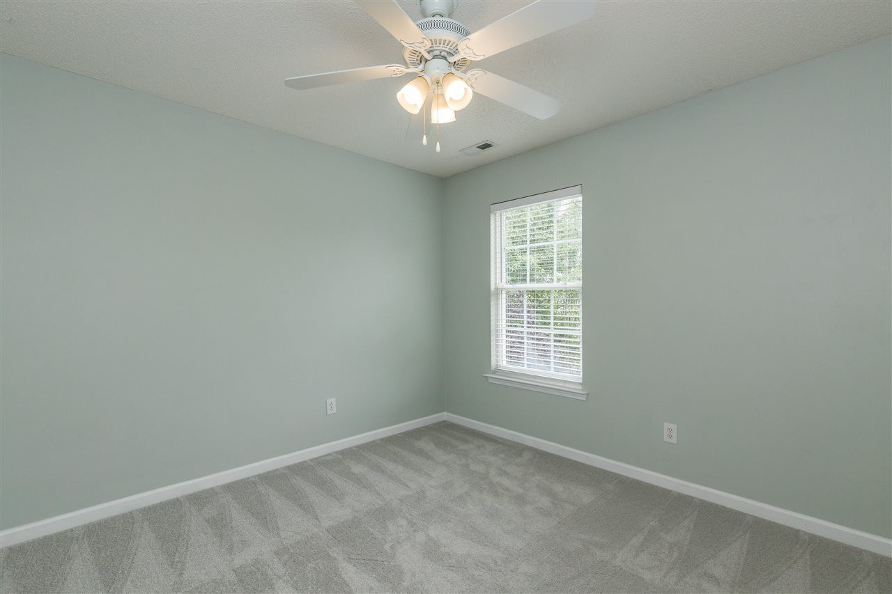 407 Grassy Point Road Apex, NC 27502 - Photo 23 of 30 Photo 23