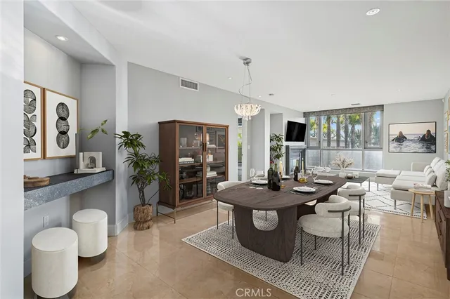 $4,550 | 5047 Scholarship, Irvine, CA 92612