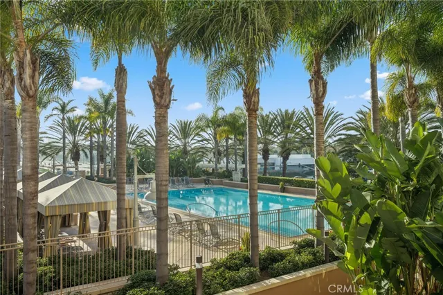 $4,650 | 5047 Scholarship, Irvine, CA 92612