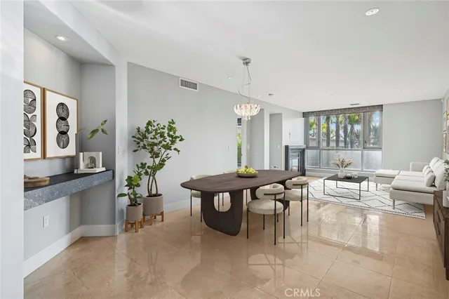 $4,550 | 5047 Scholarship, Irvine, CA 92612