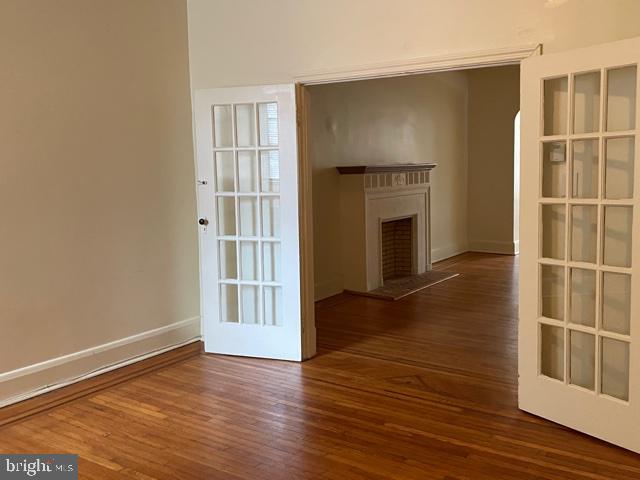 6316 Frederick Road, Unit 1 Baltimore, MD 21228 - Photo 6 of 16 Gallery Image 6