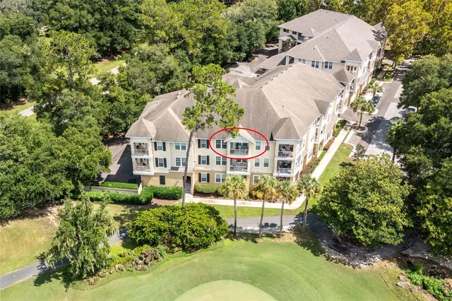 $309,900 | 4715 Southwest 91st Drive, Unit 302, Gainesville, FL 32608