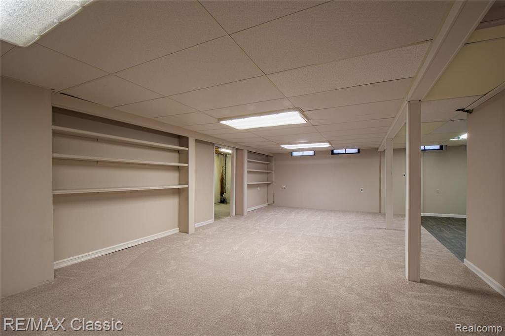 22734 Chestnut Tree Novi, MI 48375 - Photo 25 of 30