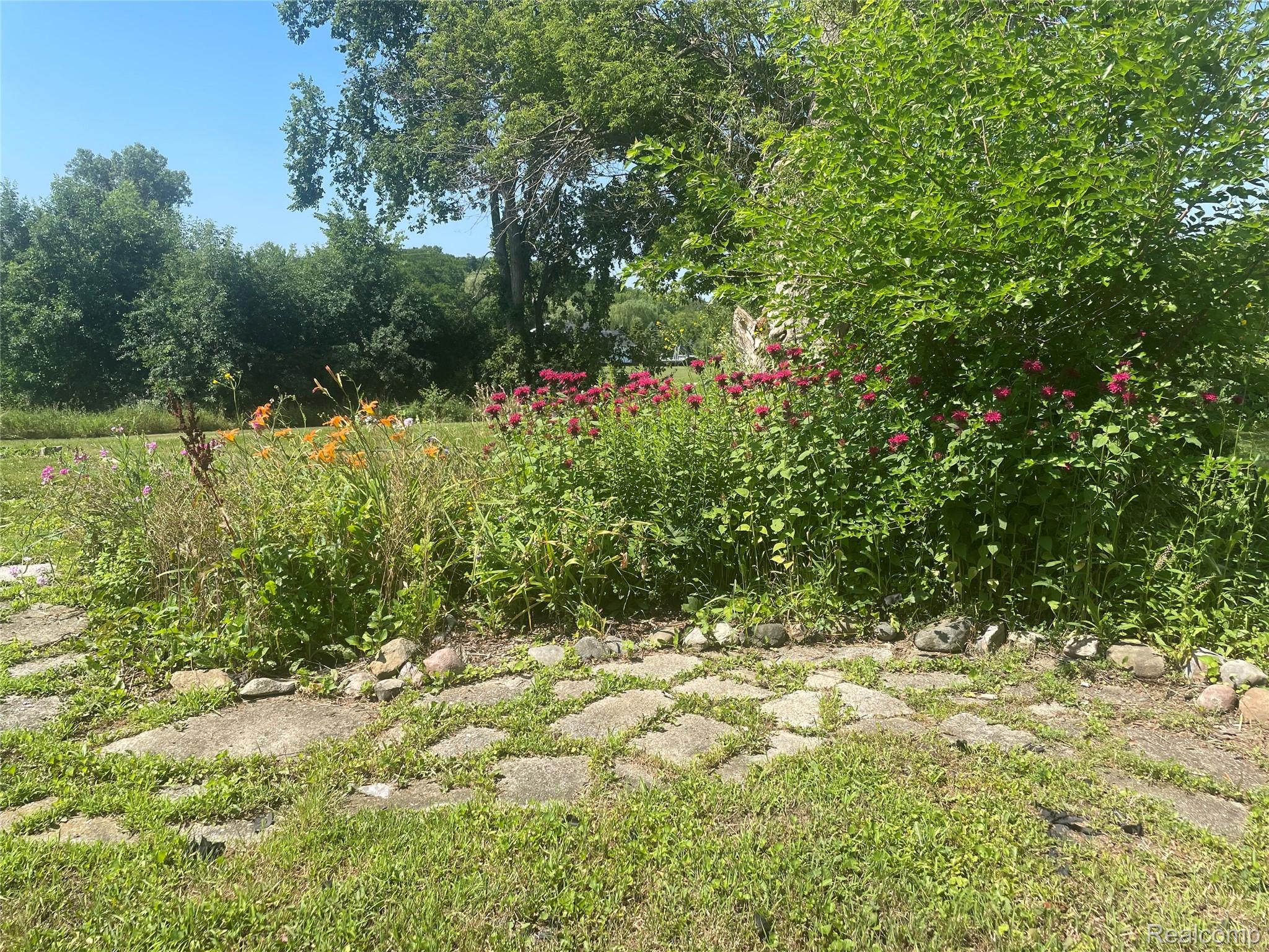1285 South Cummings Road Davison, MI 48423 - Photo 65 of 68 IMG_6451.jpeg