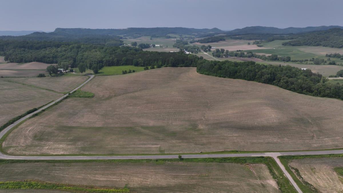 1000 Glomstad Road Holmen, WI 54636 - Photo 9 of 17 07_Glomstad Rd