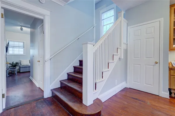 $225,000 | 174 Rosedale Street, Rochester, NY 14620